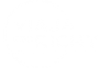 logo viaja con richy blancoo